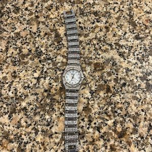 saint james watch